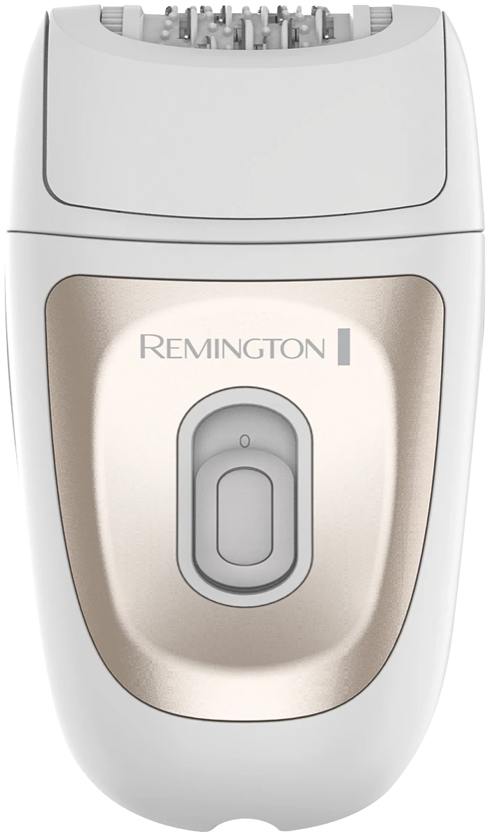 Remington EP1 Smooth Epilator