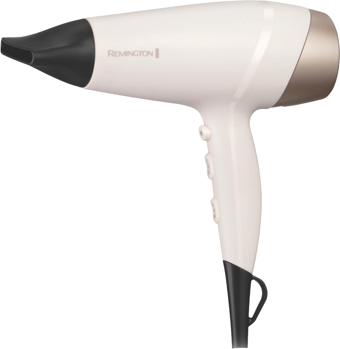 Remington Shea Soft Hairdryer