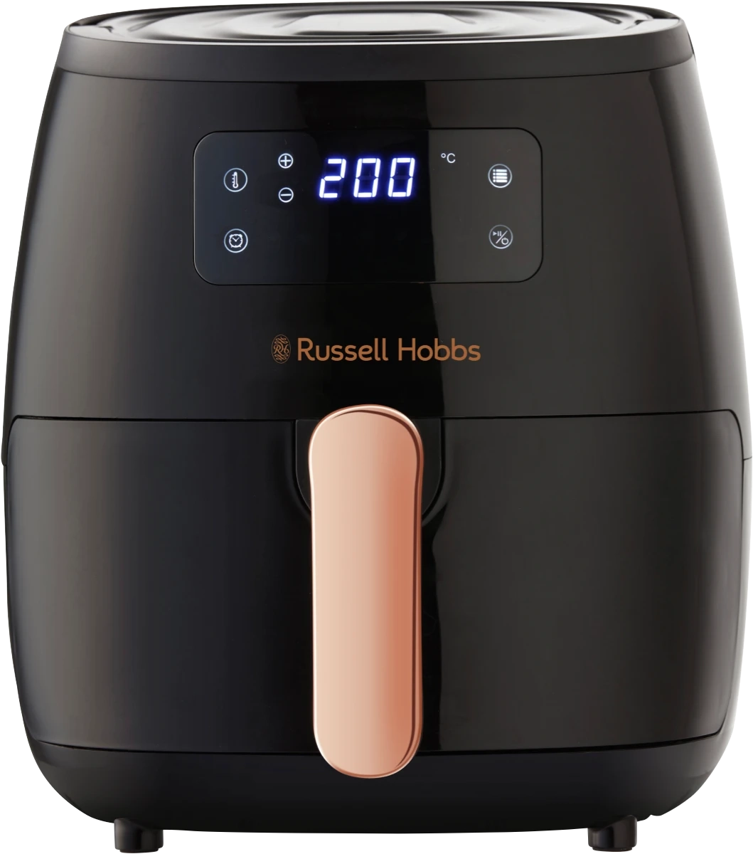 Russell Hobbs 5.7 Litre Brooklyn Air Fryer