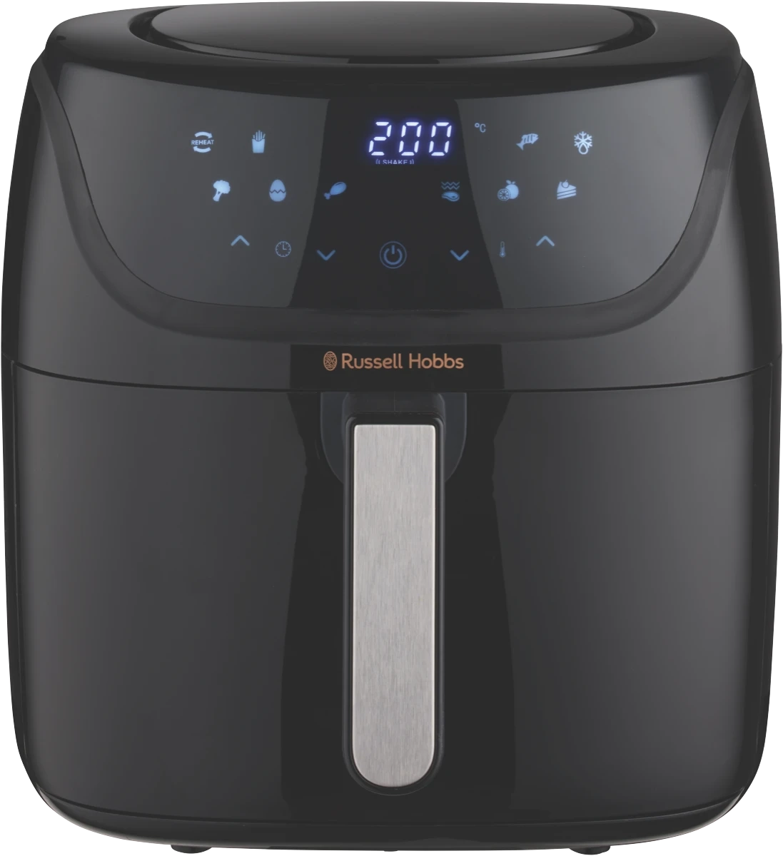 Russell Hobbs 8 Litre Satisfry Extra Large Air Fryer