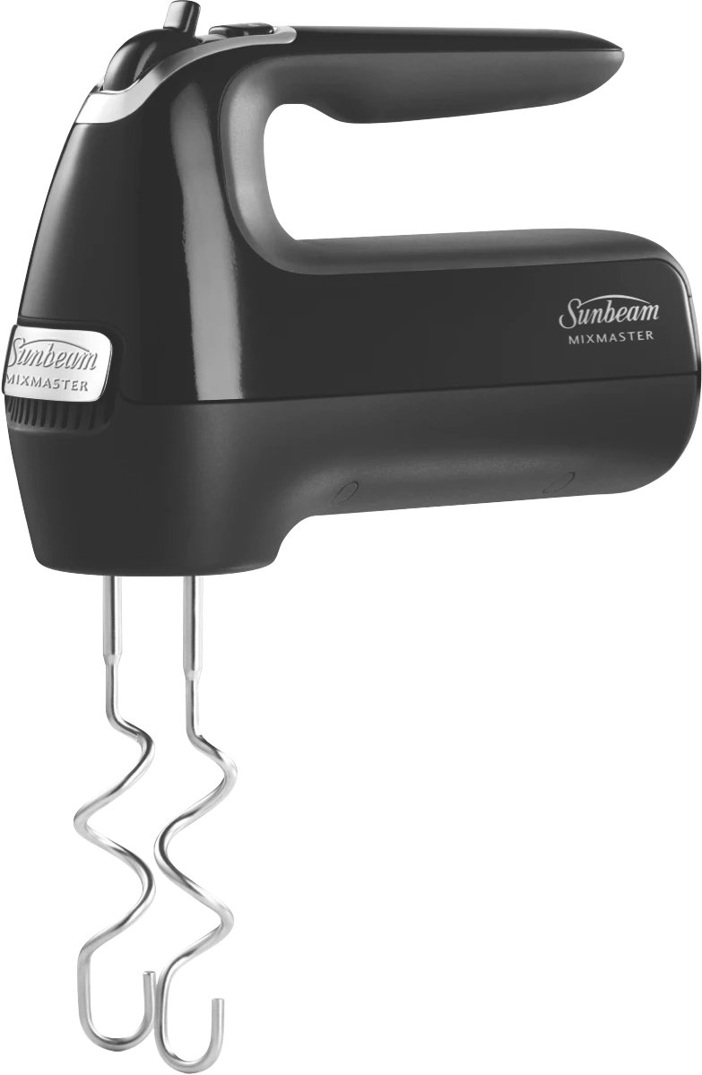 Sunbeam Mixmaster Hand Mixer Pro