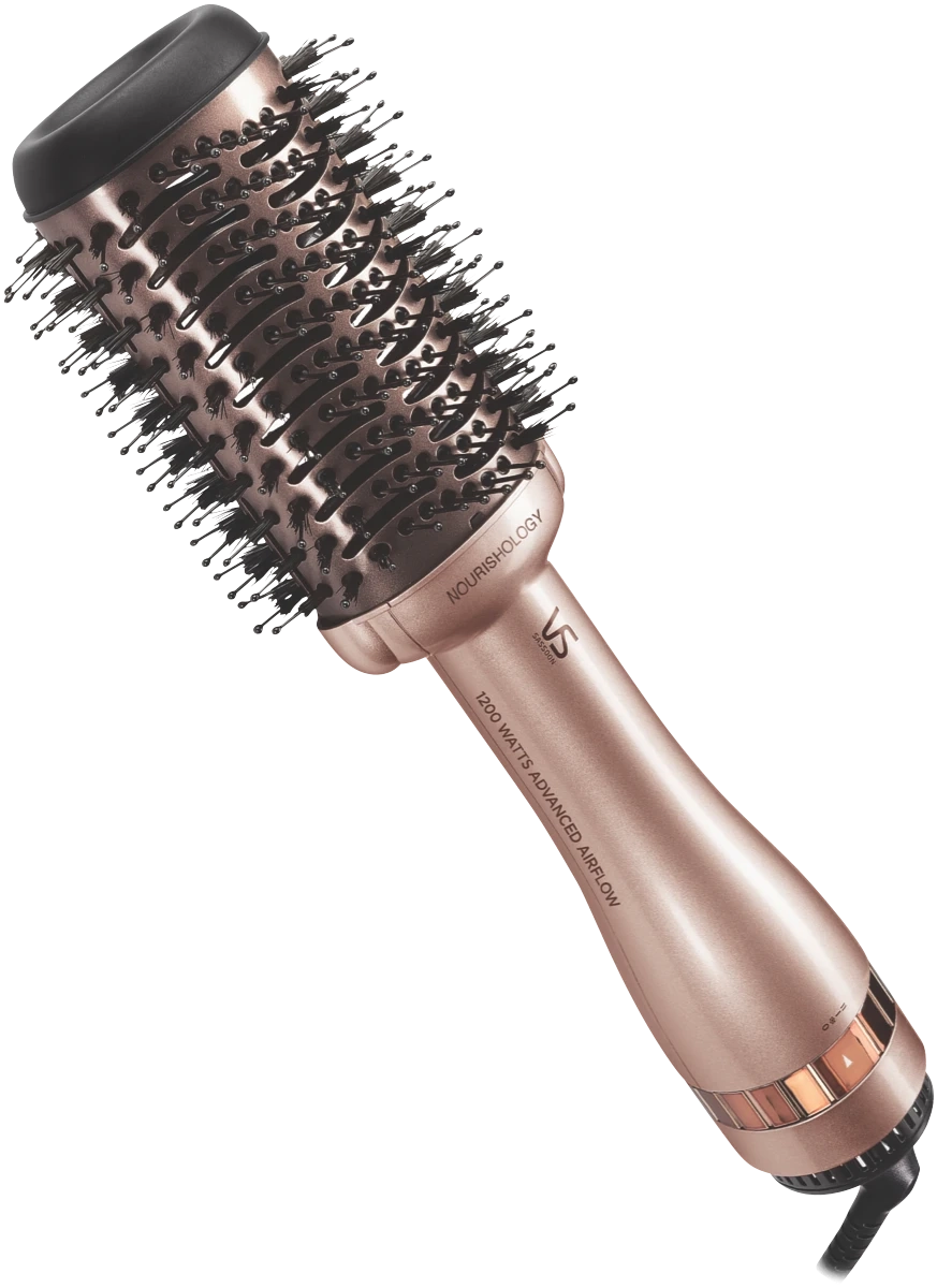 VS Sassoon Nourishology Volume Air Styler