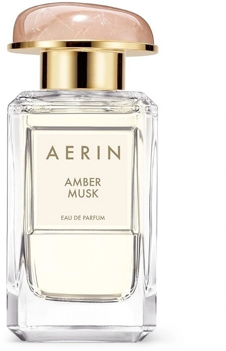 Aerin Amber Musk EDP 50ml