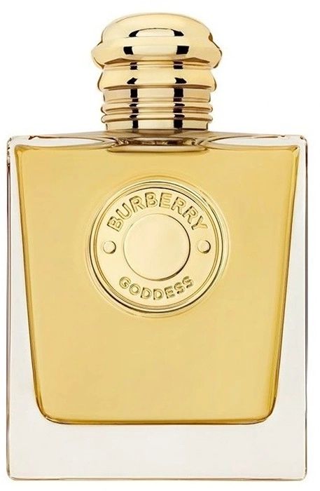 Burberry Goddess Intense EDP 100ml