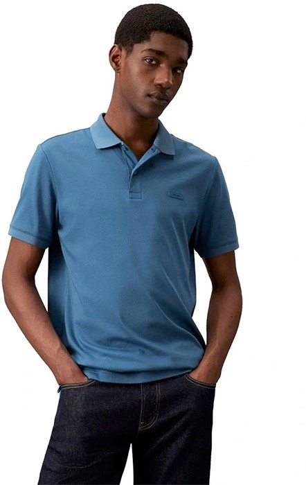 Calvin Klein Polo