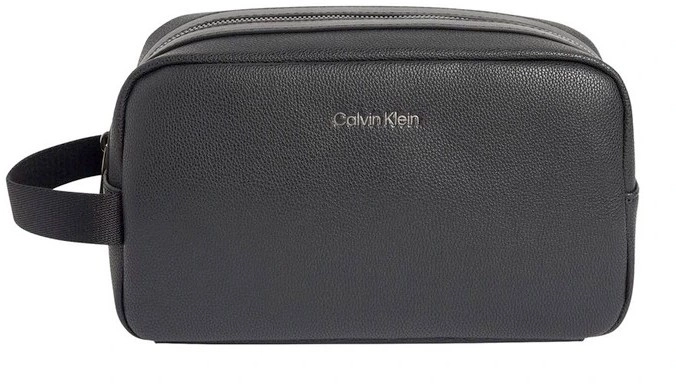 Calvin Klein Washbag