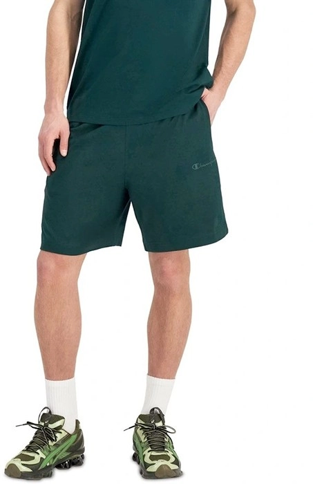 Champion Short