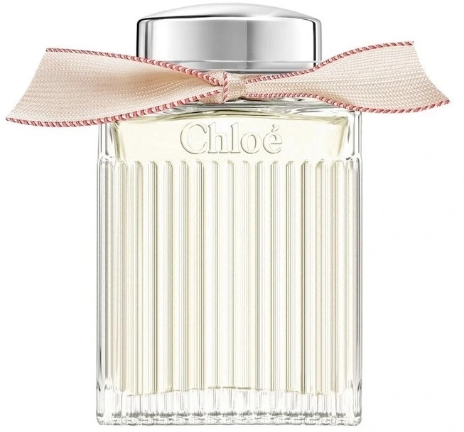 Chloé L’eau de Parfum Lumineuse 100ml