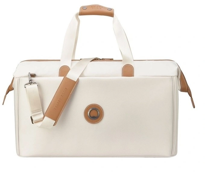 Delsey Chatelet Air 2.0 Weekender in Angora