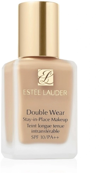 Estée Lauder Double Wear Stay-In-Place SPF10 Foundation 2n1 Desert Beige 30ml