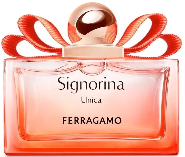 Ferragamo Signorina Unica EDP 100ml