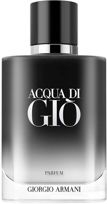 Giorgio Armani Acqua Di Gio Homme Parfum 100ml