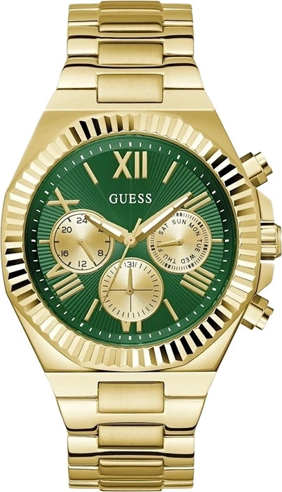 Guess Watch