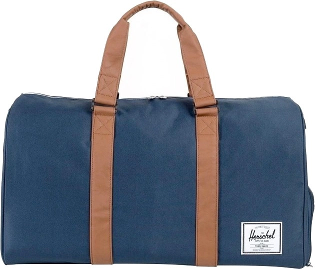 Herschel Duffle Bag