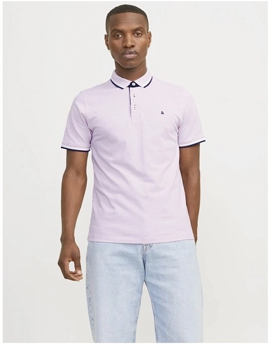 Jack & Jones Polo