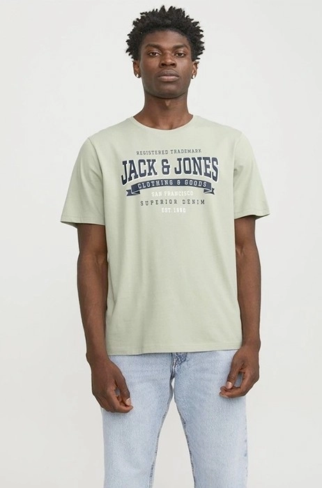 Jack & Jones Tee