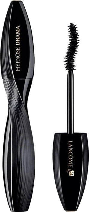 Lancôme Hypnose Drama Mascara