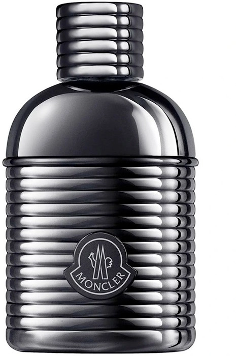 Moncler Sunrise Pour Homme EDP 100ml