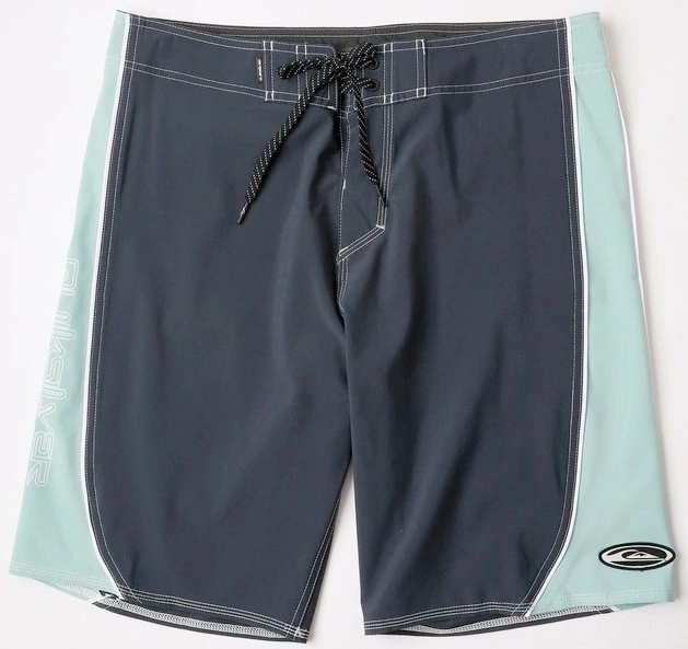 Quiksilver Surfsilk Swimshort