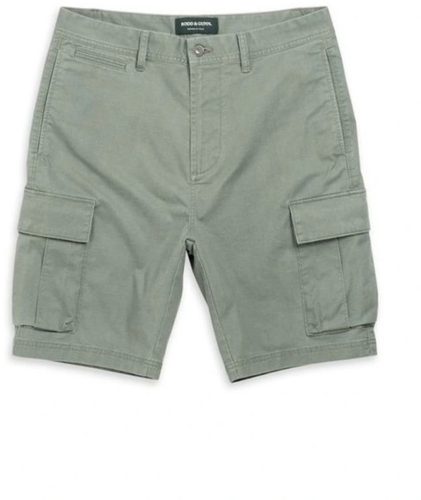 Rodd & Gunn Arkles Bay Utility Short