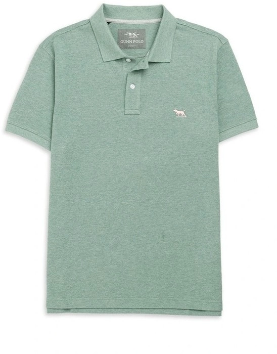 Rodd & Gunn The Gunn Polo