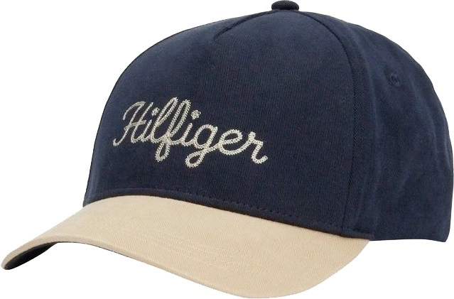 Tommy Hilfiger Cap