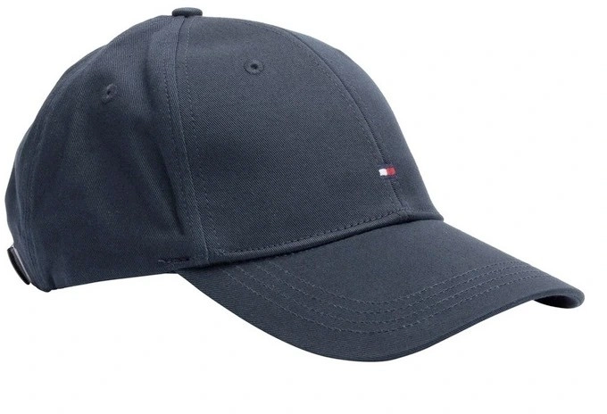 Tommy Hilfiger Classic Baseball Cap