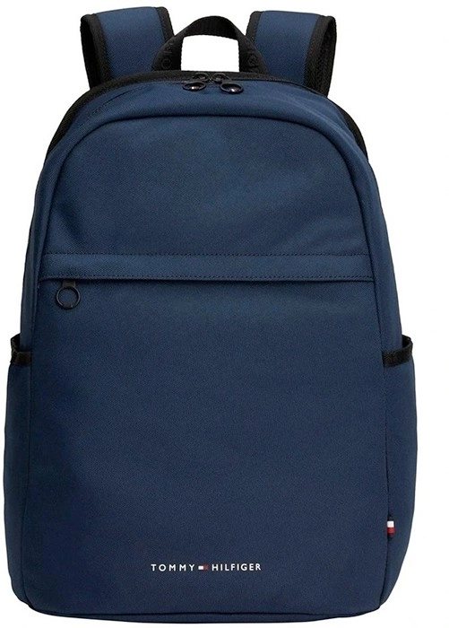 Tommy Hilfiger Element Backpack