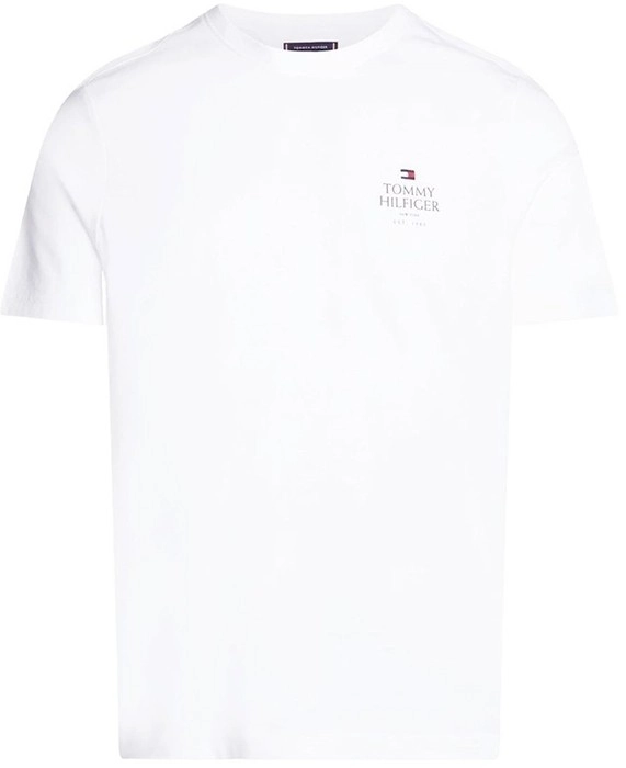 Tommy Hilfiger Tee