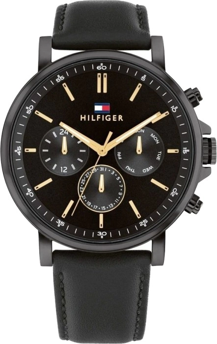 Tommy Hilfiger Tyson Watch