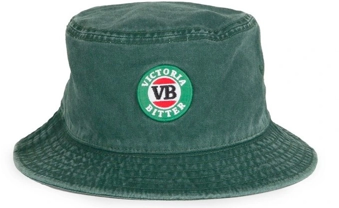 VB Bucket Hat