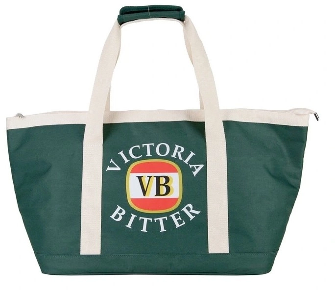 VB Cooler Bag