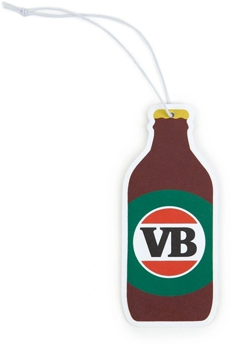 VB Stubby Air Freshener