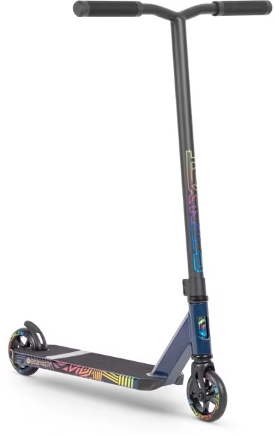 Catalyst Pro Scooter