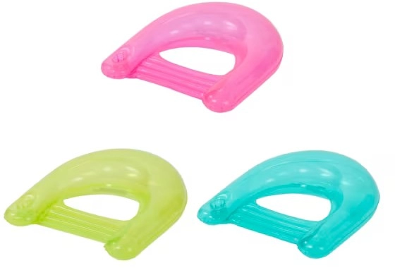 Inflatable Translucent Sling - Assorted