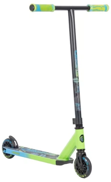 Shred Pro Scooter