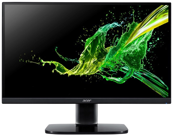 Acer 22" FHD Monitor