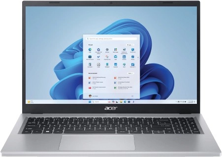 Acer Aspire 3 15.6" Laptop