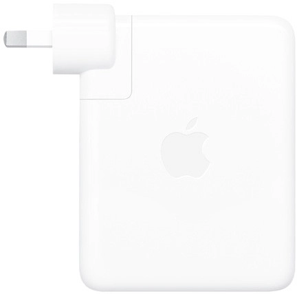 Apple USB-C Power Adapter 140W