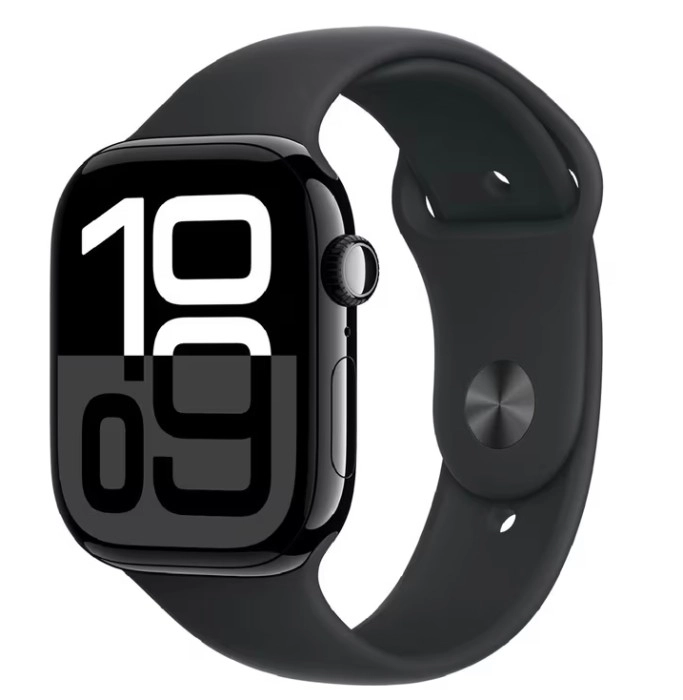 Apple Watch Series 10 (GPS) 46mm