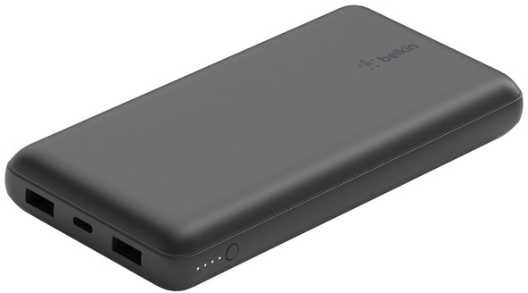 Belkin USB-C Boostcharge 20k mAh Powerbank