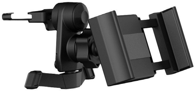 Cygnett Ventview Universal In-Car Vent Mount