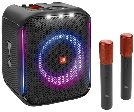 JBL PartyBox Encore Portable Bluetooth Speaker