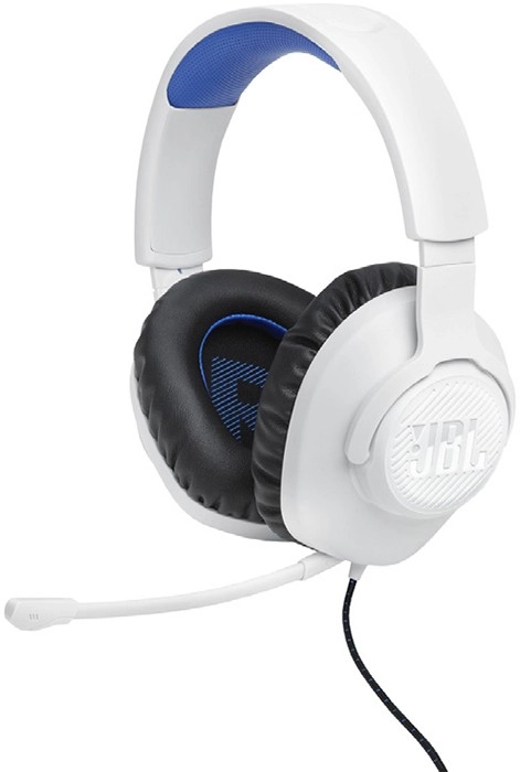 JBL Quantum 100 Wired Headset for Xbox