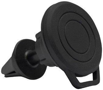 J.Burrows Magnetic Car Vent Mount Universal