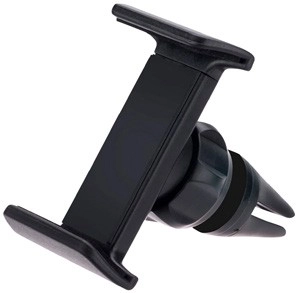 Keji Universal Car Vent Mount