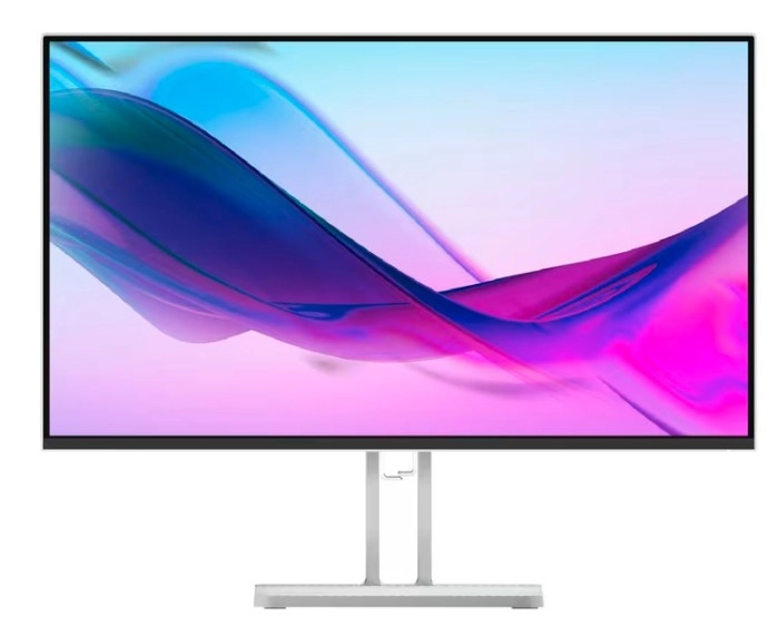 Lenovo 24" FHD Monitor