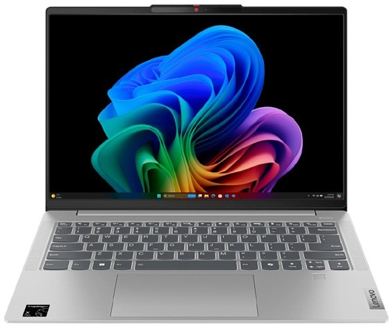 Lenovo IdeaPad Slim 5 AI 14" Copilot+ PC†