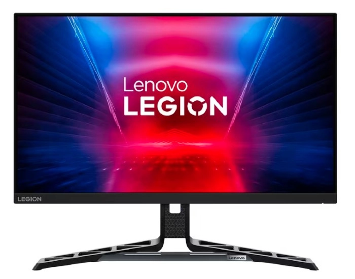 Lenovo Legion 25" FHD Gaming Monitor