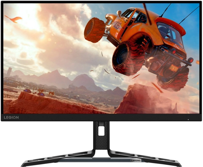 Lenovo Legion 27" QHD Gaming Monitor